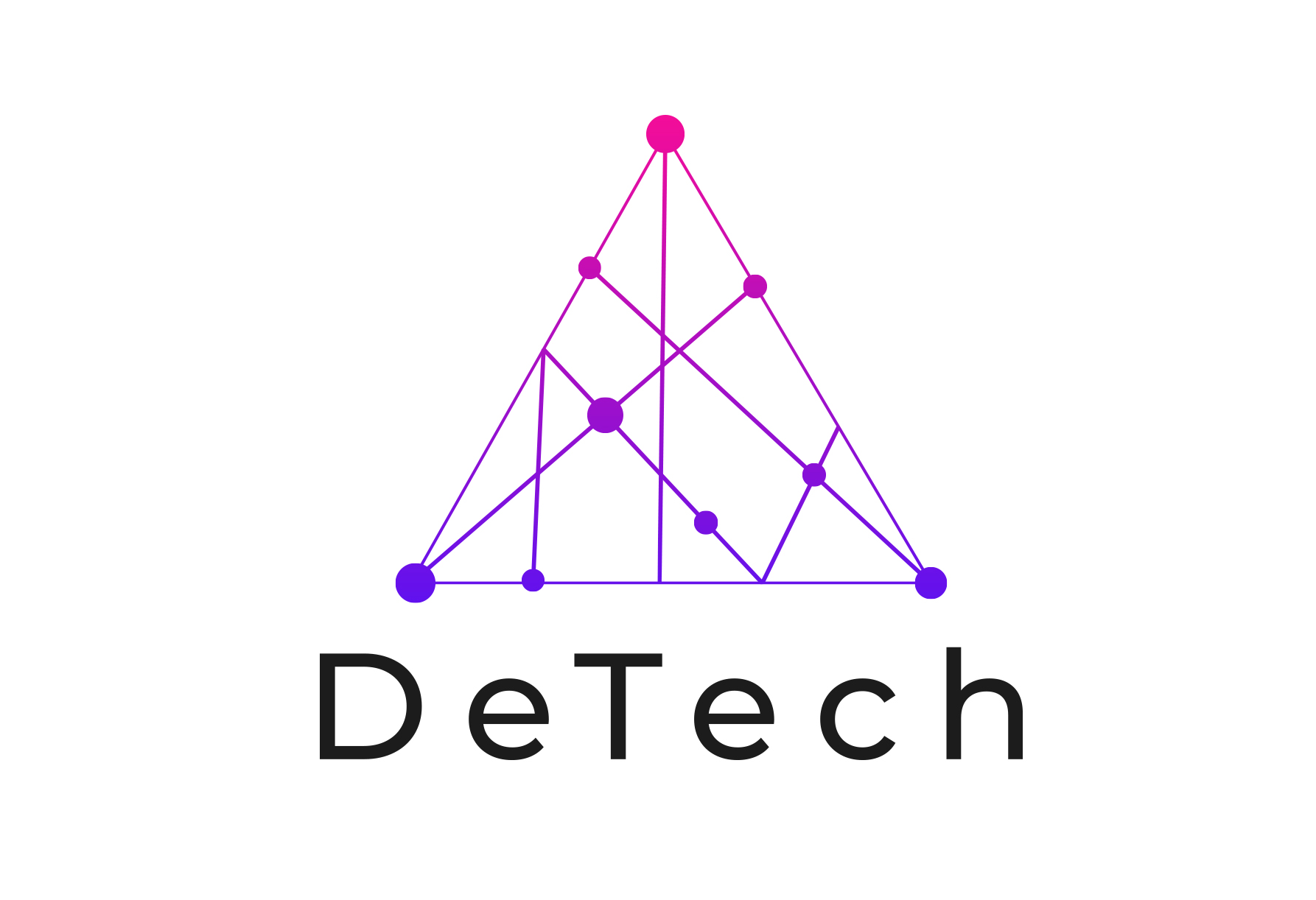 DeTech